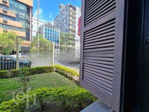 Image 18 - 267653