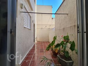 Image 9 - 267653