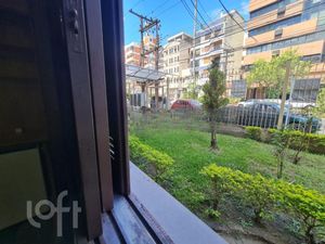 Image 19 - 267653
