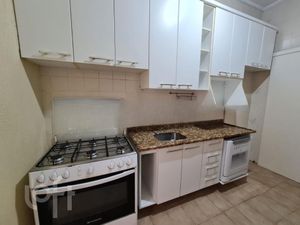 Image 4 - 267653
