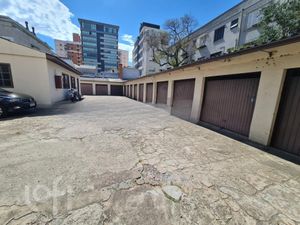 Image 24 - 267653