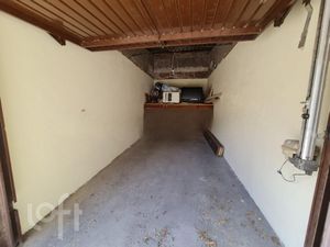 Image 21 - 267653
