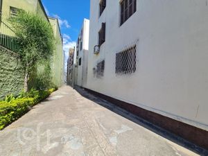 Image 20 - 267653
