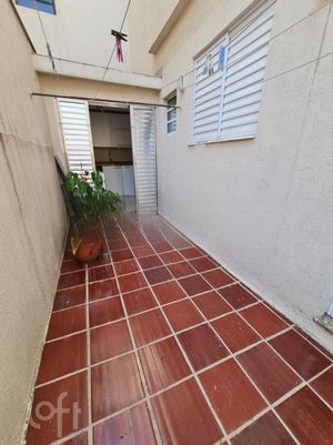 Image 17 - 267653