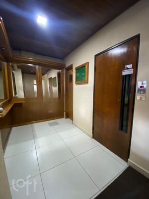 Image 12 - 267696