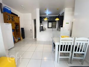Image 3 - 267696