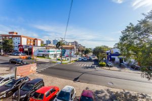 Image 8 - 267703