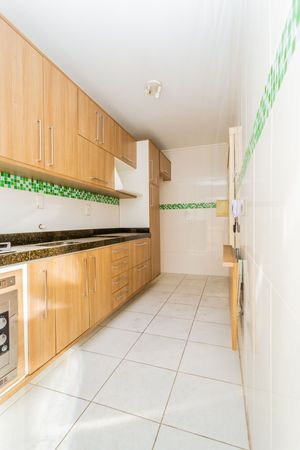 Image 19 - 267703