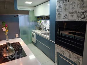 Image 16 - 267705
