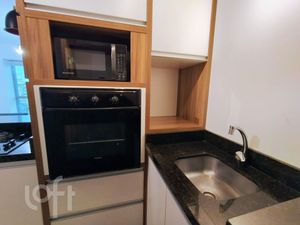 Image 4 - 267713