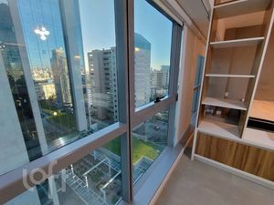 Image 17 - 267713