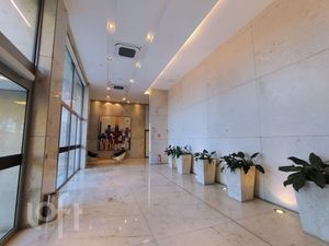 Image 29 - 267713