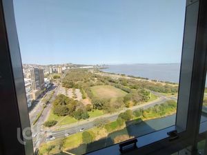 Image 41 - 267713