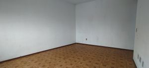 Image 3 - 267730