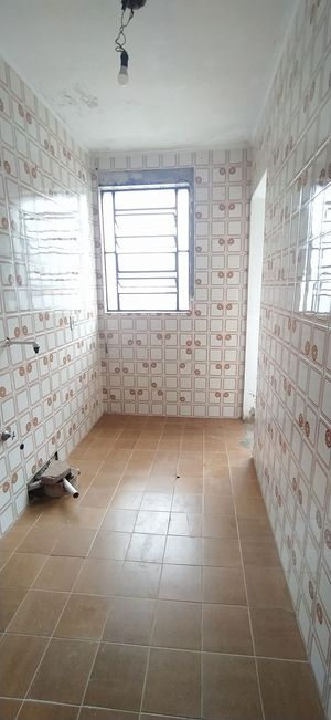 Image 10 - 267730
