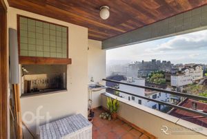 Image 18 - 267739