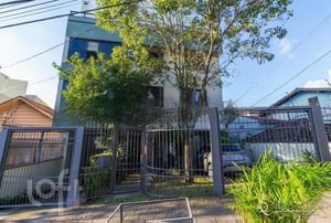 Image 7 - 267739