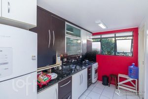 Image 15 - 267739