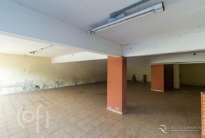 Image 25 - 267739