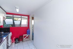 Image 16 - 267739