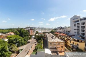 Image 21 - 267756