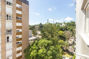 Image 42 - 267756