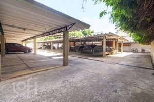 Image 34 - 267756