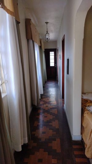 Image 4 - 267774