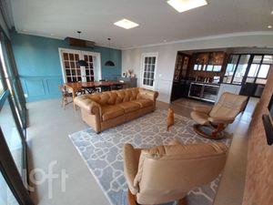 Image 21 - 267778