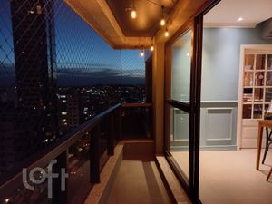 Image 5 - 267778