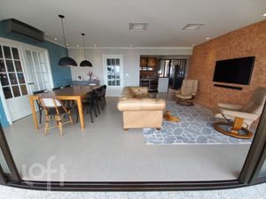 Image 4 - 267778