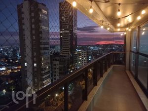 Image 28 - 267778