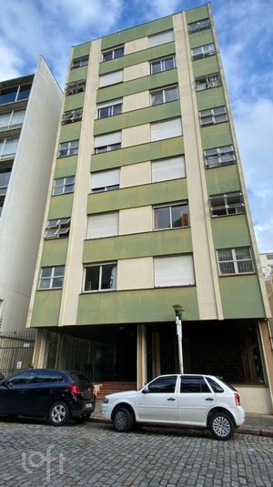 Image 9 - 267786