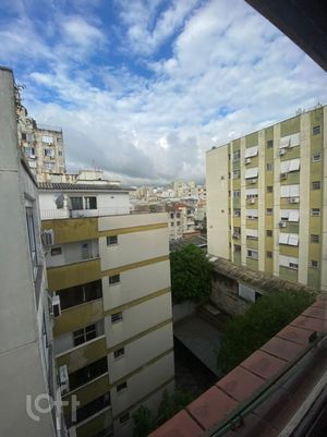 Image 3 - 267786