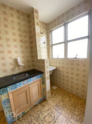 Image 4 - 267786