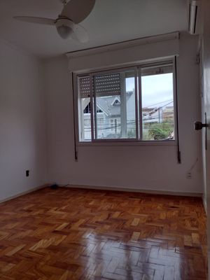 Image 3 - 267794