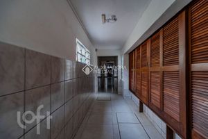 Image 10 - 267795