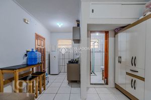 Image 3 - 267795