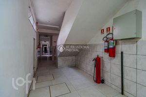Image 9 - 267795