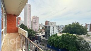 Image 0 - 267798