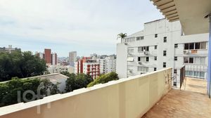 Image 3 - 267798