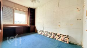 Image 19 - 267798