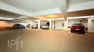 Image 35 - 267798