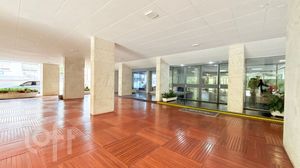Image 29 - 267798