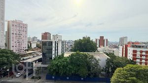 Image 6 - 267798