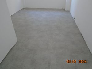 Image 3 - 267801