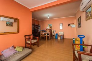 Image 1 - 267804