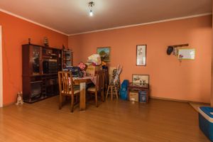 Image 3 - 267804