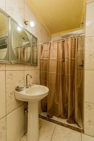 Image 8 - 267804