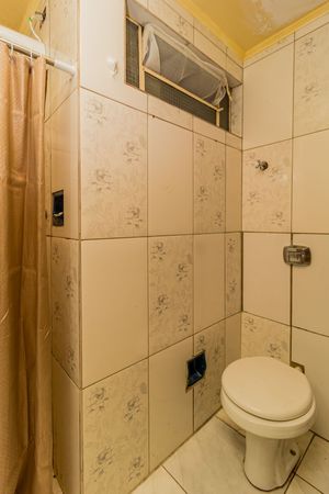 Image 9 - 267804